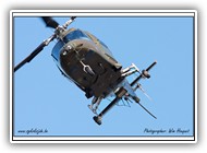 2011-04-07 Agusta BAF H-25_4